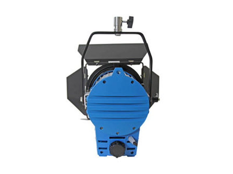 Комплект 1000 Вт прожектора Френеля