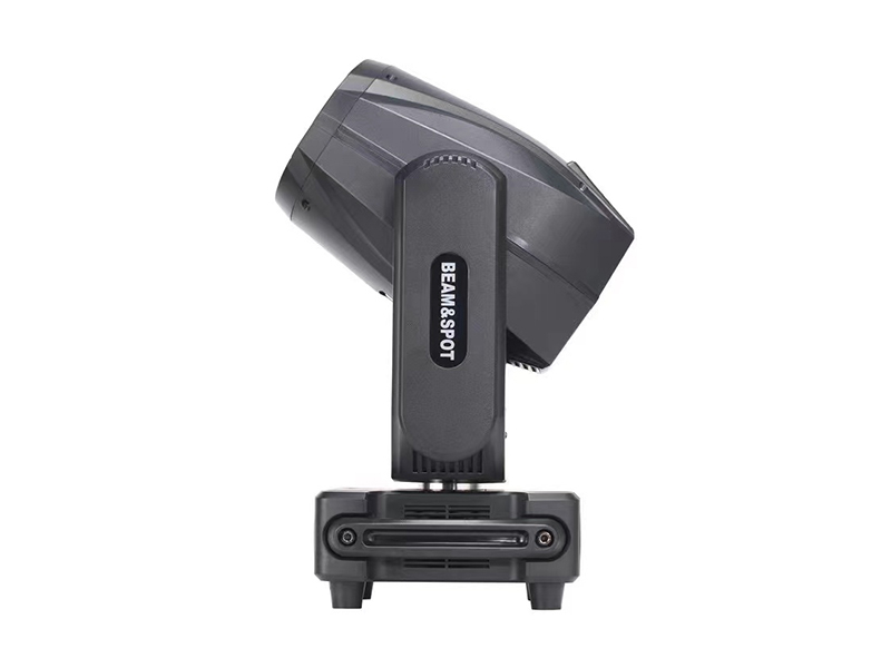 295 Вт компьютер с движущимся головным светом