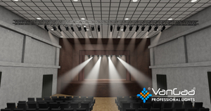 0412剧院d4_8 拷贝.jpg