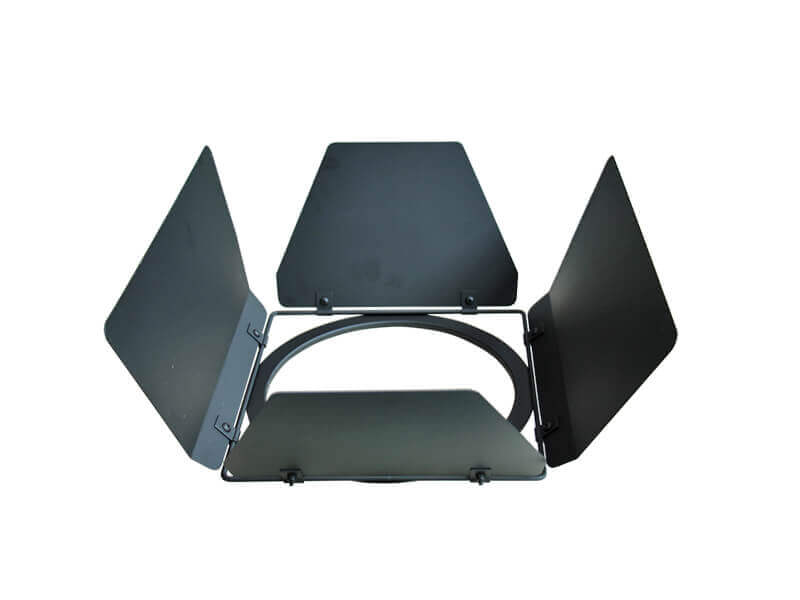 360 Вт светодиодный свет для автосалона