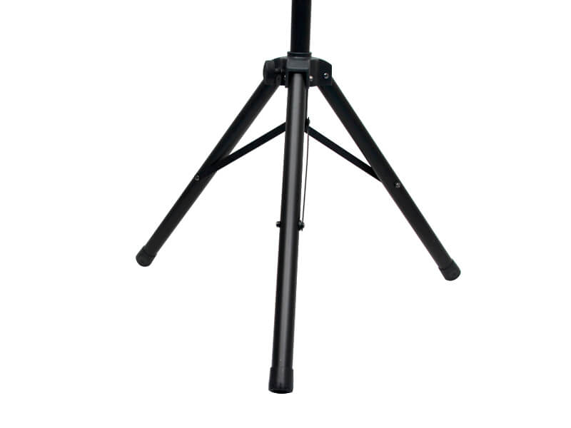 Расширить 1,9 м студийных световых штативов