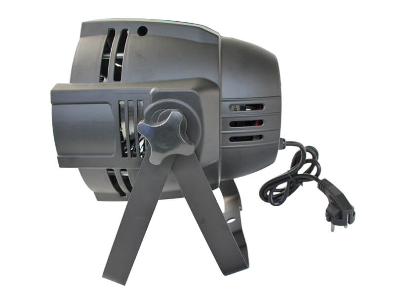 18шт 6в1 светодиодный светильник для внутреннего освещения