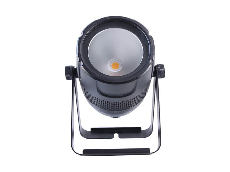 200W IP65 Открытый светодиодный свет Par