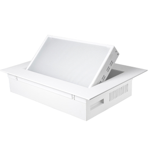 embedded electric flip LED conference lights.jpg