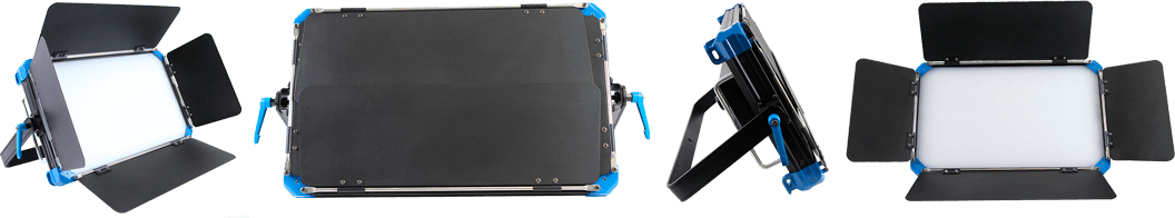 Подробная информация о VG-HTC1480C