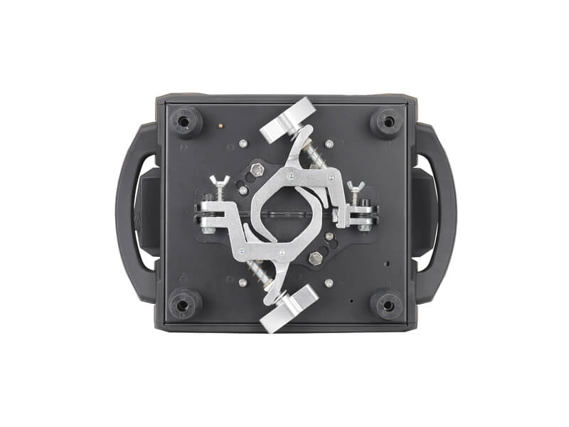 Ultra Super 380W Beam Wash Moving Head Light