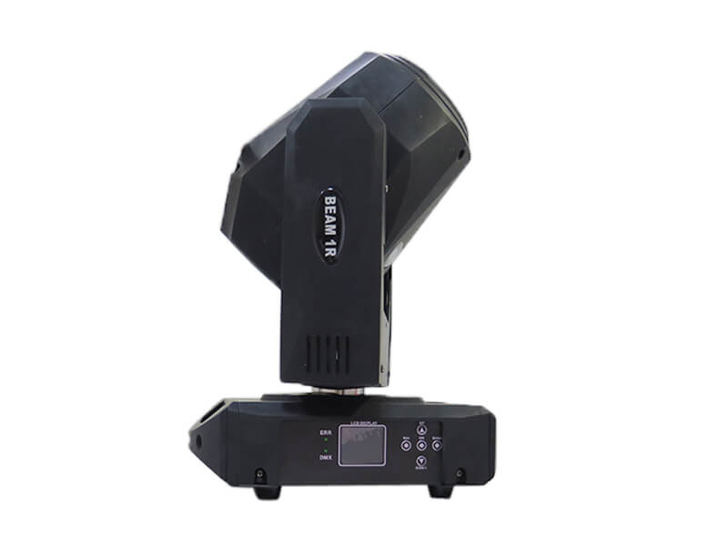 Ночной клуб Entertainment 2R 132W Moving Head Beam Sharpy Light