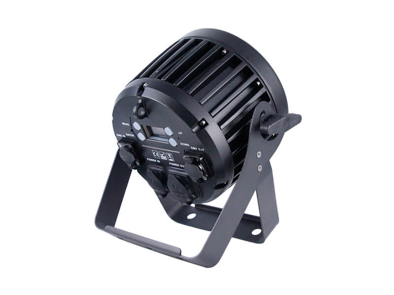 9шт 6в1 уличный светодиодный светильник (2)