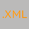 XML
