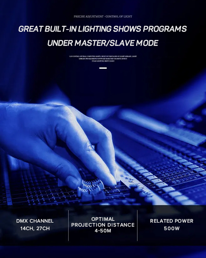 3Свифт 1925Z (2)