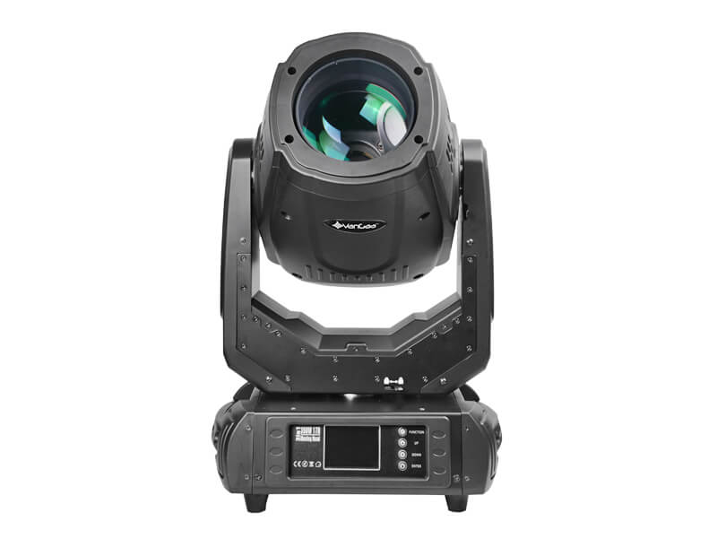 350 Вт 3in1 Spot Beam Wash Moving Head Light