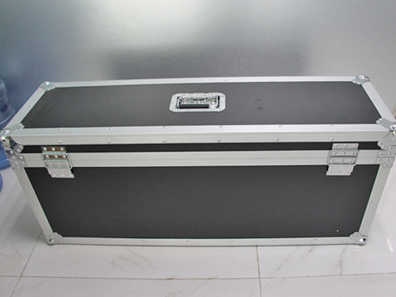 350W DMX Control LED Follow Spot Light