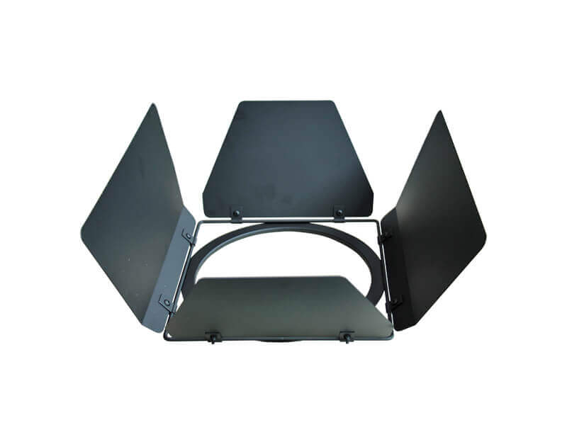 300 Вт светодиодный свет для автосалона