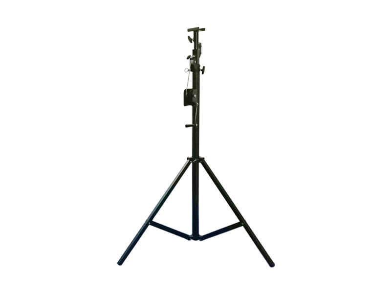 Расширить 4M Studio Light Tratods