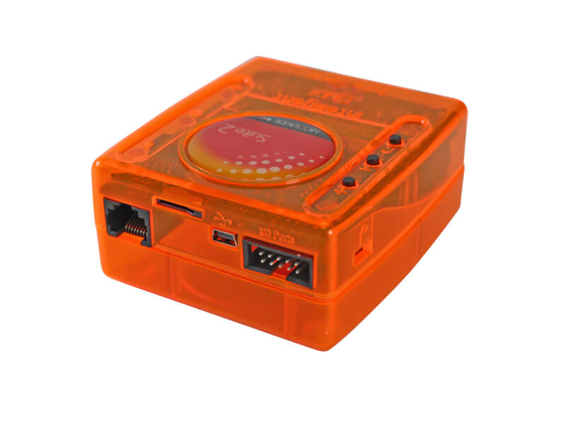 Sunlite Suite 2 ФК+