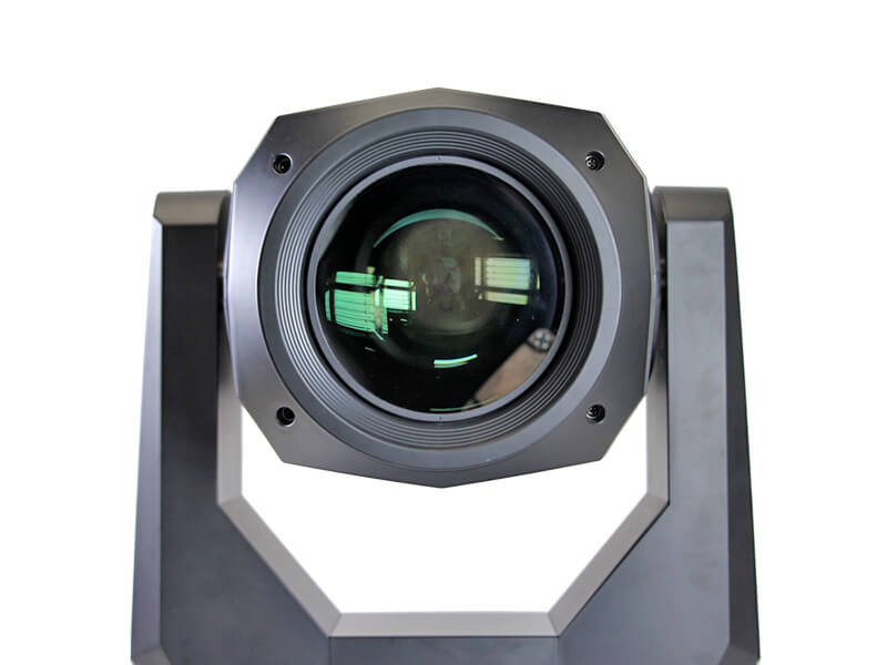 350 Вт 17R 3in1 Spot Beam Wash Moots Head Head Head