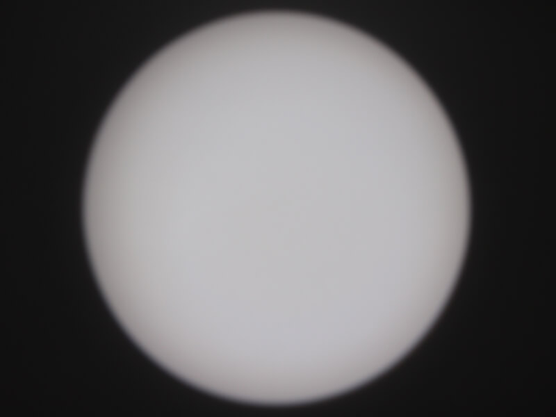 Светодиодный прожектор с фиксированной линзой мощностью 180 Вт Leko