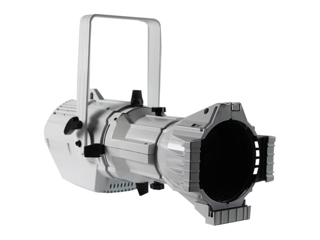 Светодиодный прожектор с фиксированной линзой мощностью 180 Вт Leko