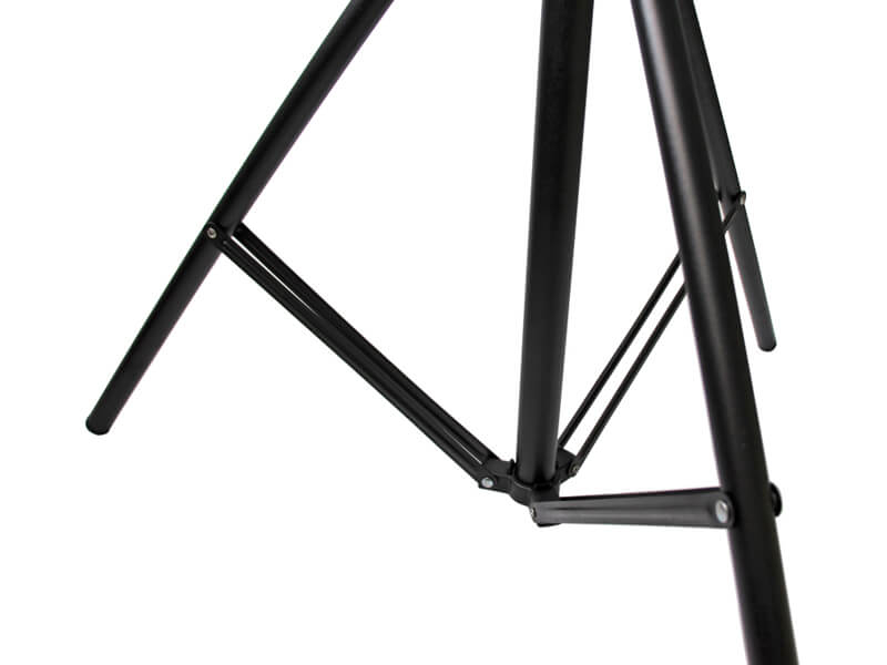 Расширить 2,8 млн студийных штативов