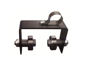 Линейный блок