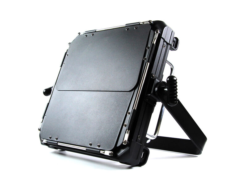 Двухцветная светодиодная панель высокой мощности 100 Вт