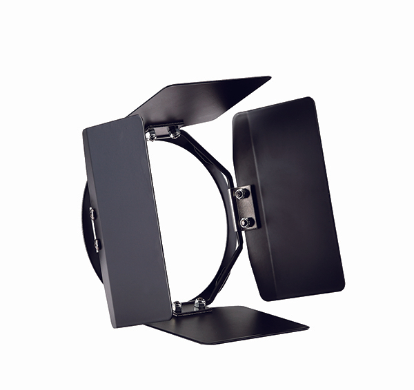 Цена по прейскуранту завода-изготовителя Easy Take 50W dmx512 Custom fresnel Spot Shooting Light Cob LED Lights fresnel с dmx