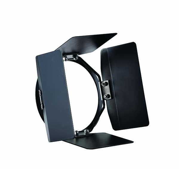 Цена по прейскуранту завода-изготовителя Easy Take 50W dmx512 Custom fresnel Spot Shooting Light Cob LED Lights fresnel с dmx