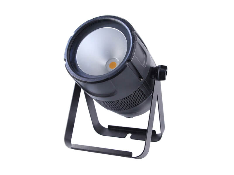 200W IP65 Открытый светодиодный свет Par