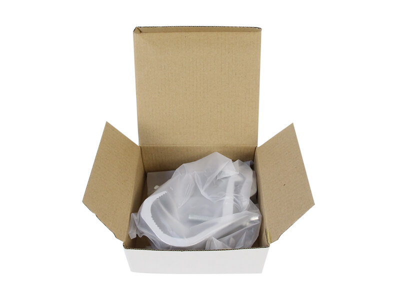 C15 Простые зажимы для сценического освещения