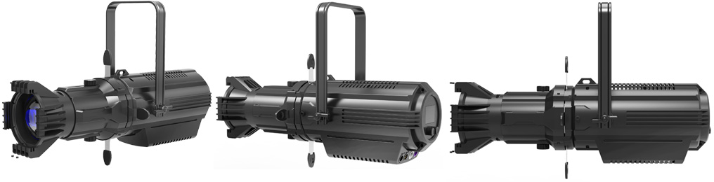 Детали ERS200A