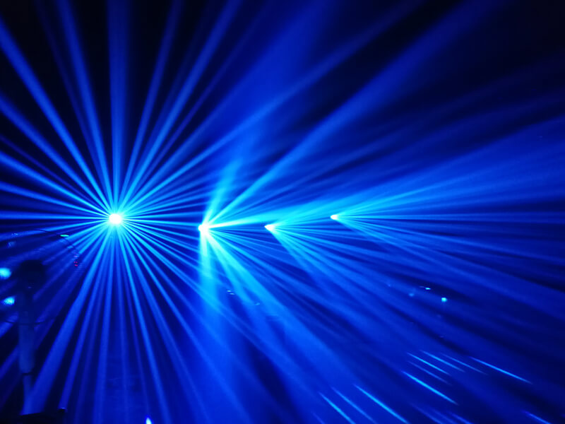 470 Вт 3 в 1 прожектор с омывателем, движущийся головной свет (6)