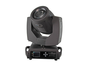 Ночной клуб Entertainment 7R 230W Moving Head Beam Sharpy Light