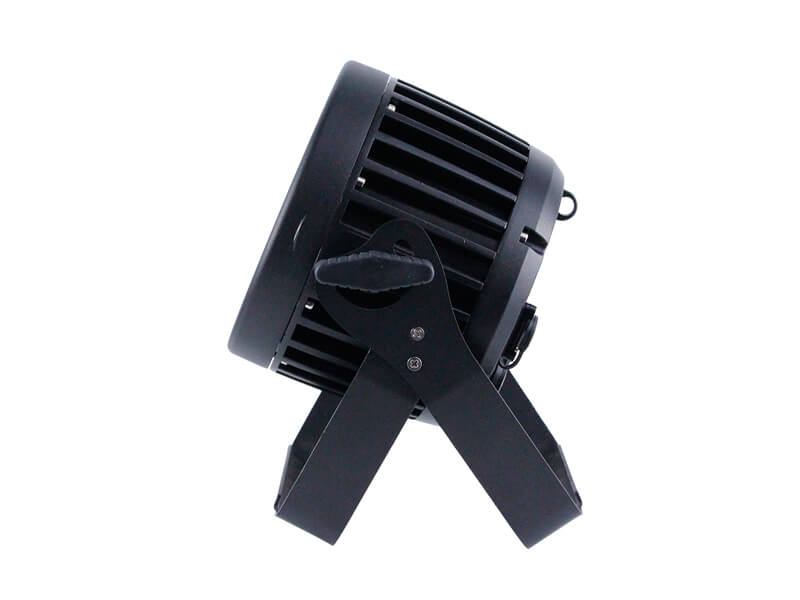 12шт 18Вт 6in1 светодиодная лампа (7)