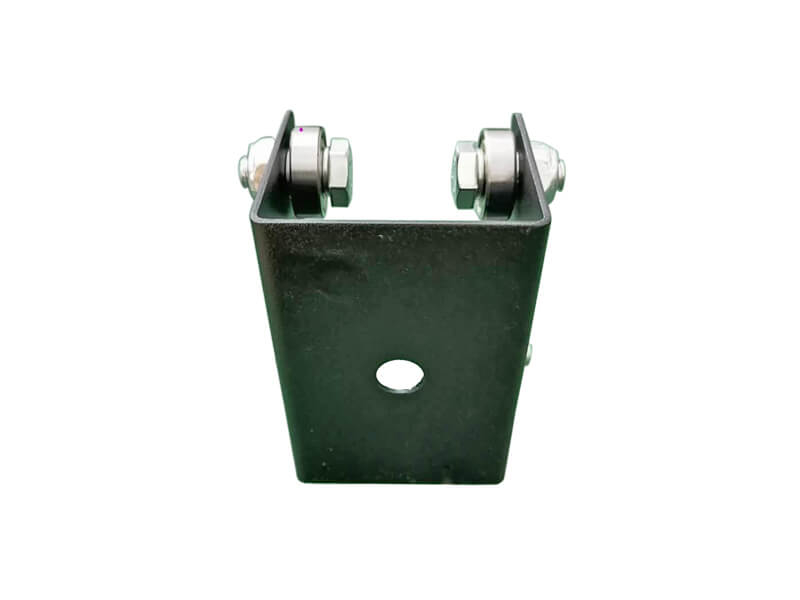 Простое решение студийного света