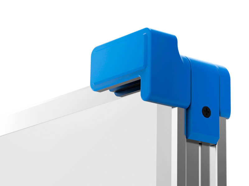 Двухцветный светодиодный индикатор 200 Вт с мягкой видеопанелью для конференц-зала