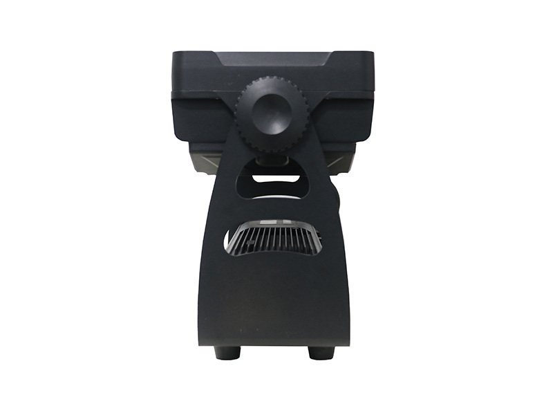 IP65 40pcs 15W RGBW 4 в 1 Водонепроницаемый прожектор