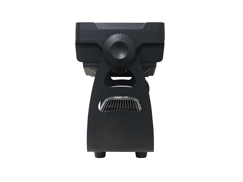 IP65 40pcs 15W RGBW 4 в 1 Водонепроницаемый прожектор