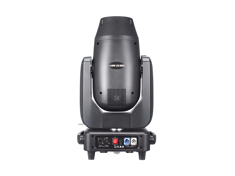 400W 3in1 Beam Moving Head Light