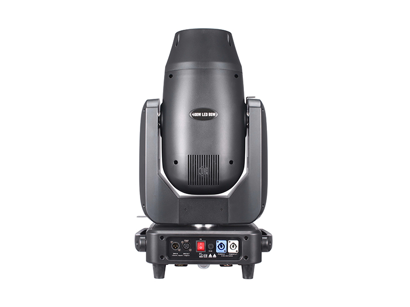 400W 3in1 Beam Moving Head Light