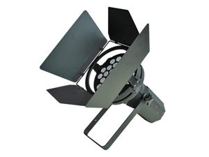 300 Вт светодиодный свет для автосалона