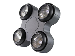 Светодиодный светильник Atomic Audience Blinder мощностью 400 Вт