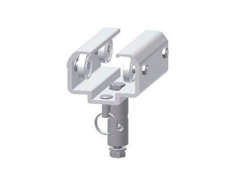 Снасти студийного света