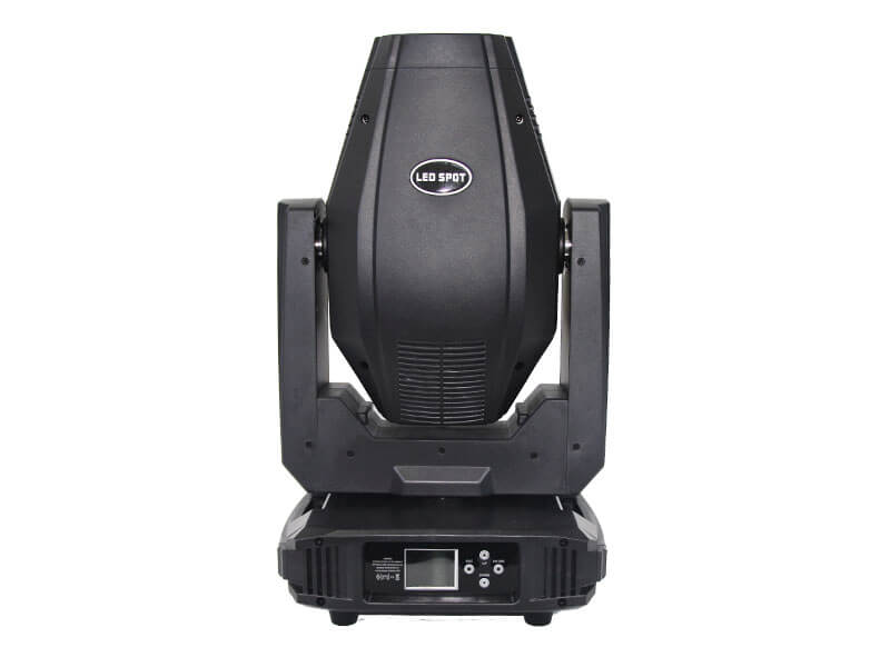 300 Вт светодиодный светильник