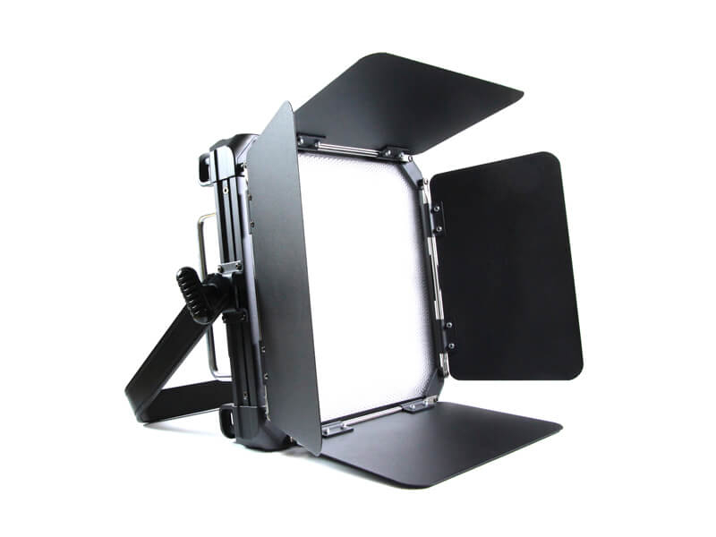 Двухцветная светодиодная панель высокой мощности 100 Вт