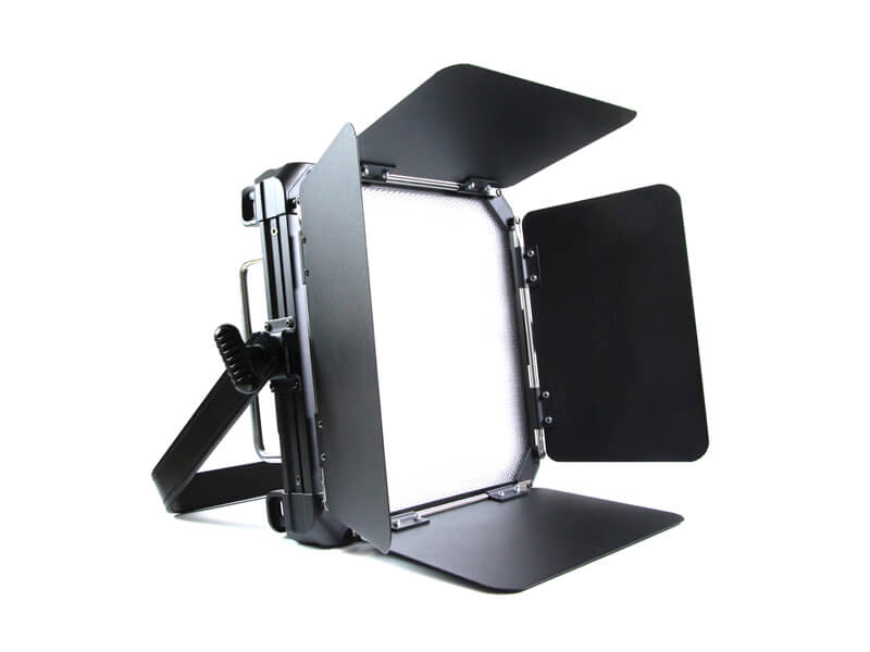 Двухцветная светодиодная панель высокой мощности 100 Вт