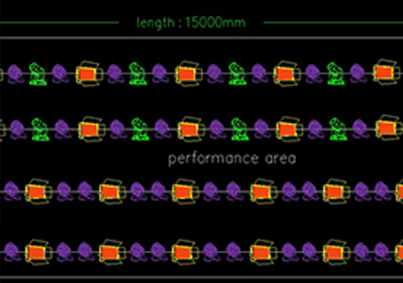 Служба поддержки