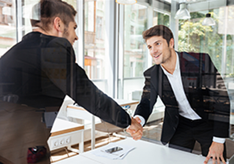 Служба поддержки