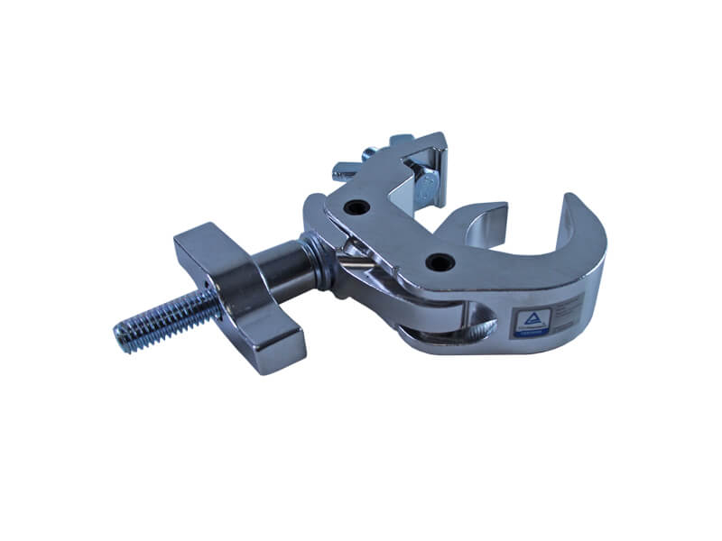 C18 Зажимы для сценических грузов для сценического освещения