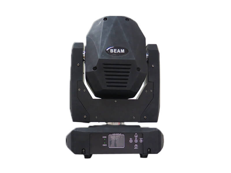Ночной клуб Entertainment 2R 132W Moving Head Beam Sharpy Light