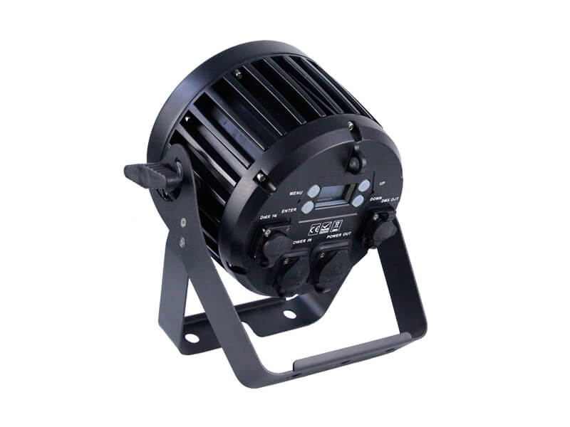 9шт 6в1 уличный светодиодный светильник (4)